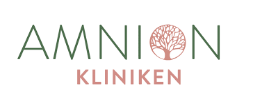 Amnionkliniken, till Amnionklinikens startsida