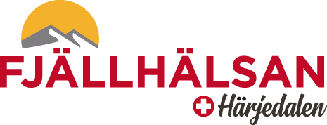 Fjällhälsan, till fjällhälsans startsida