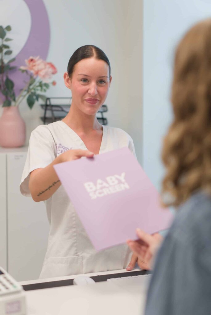 personal babyscreen scaled 1