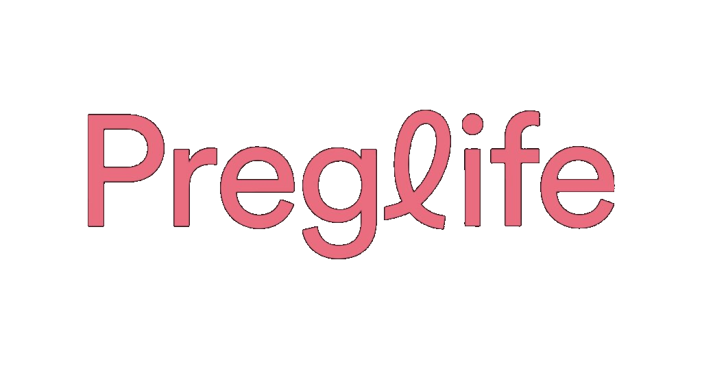 preglife
